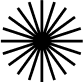 Hero Image Star