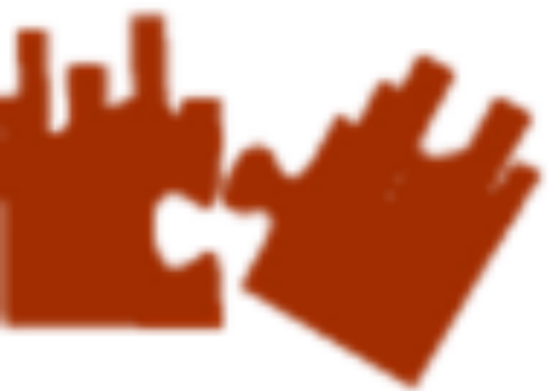 Midis Group Logo