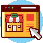 Local Shops