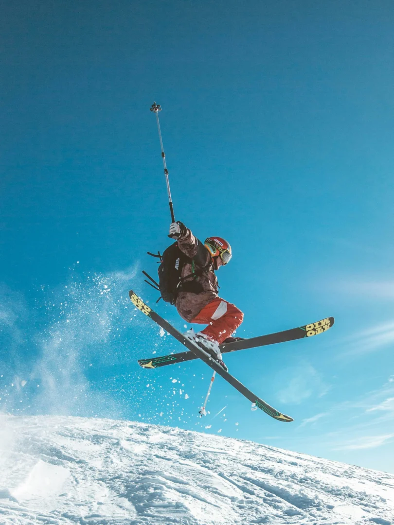 20+ Years of Experience