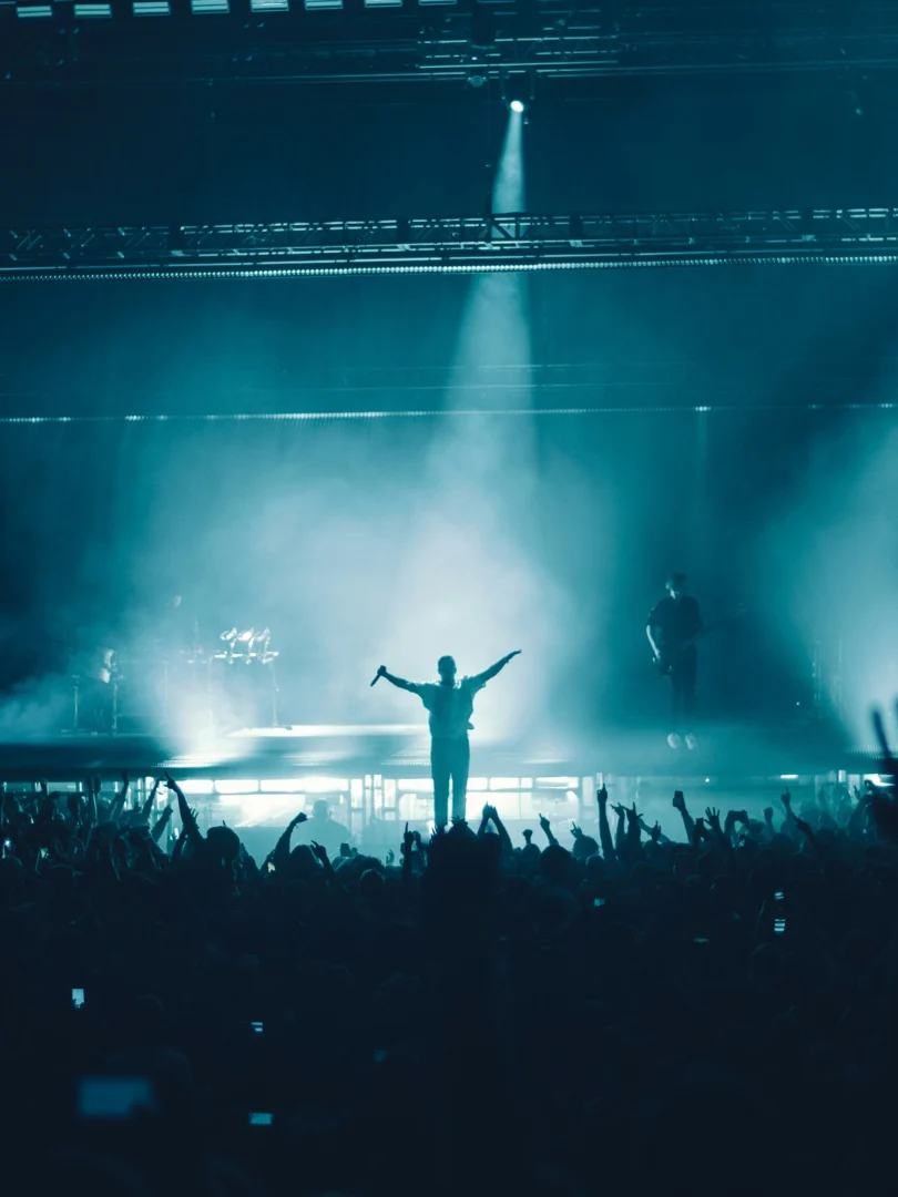 Customer-Centric Approach