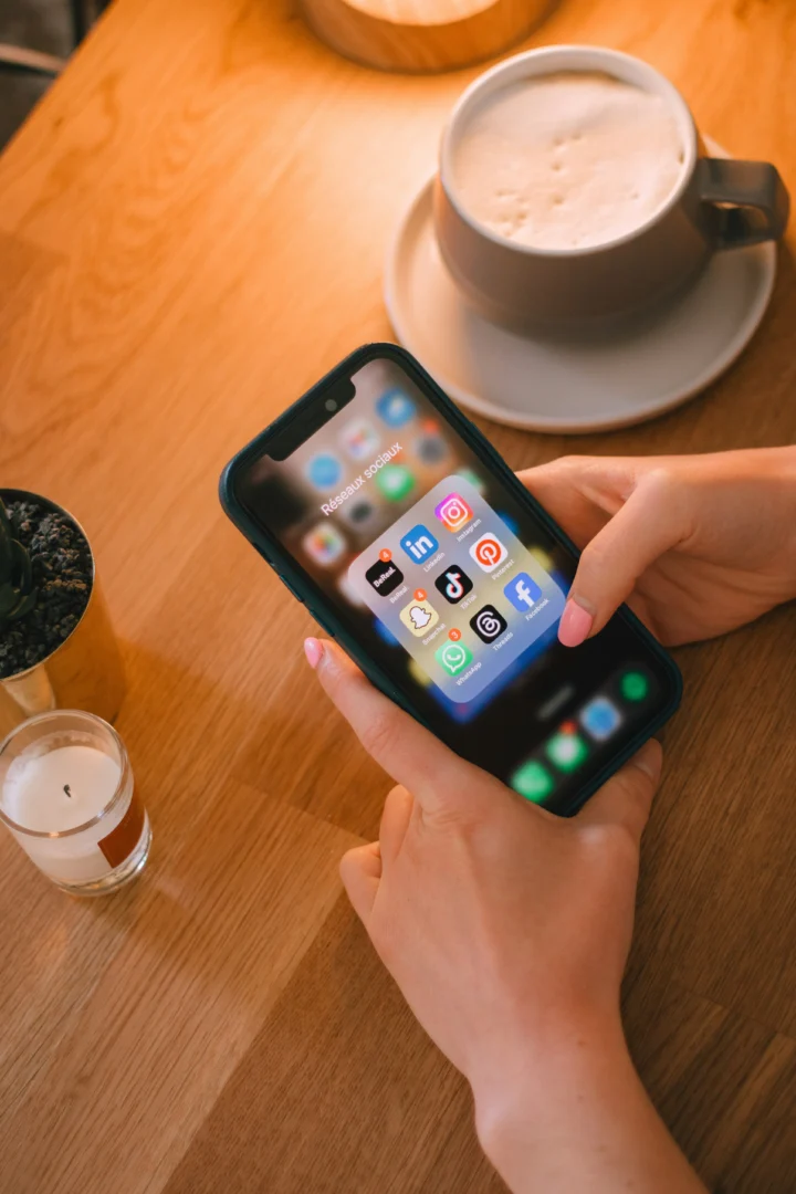 Comprehensive Service