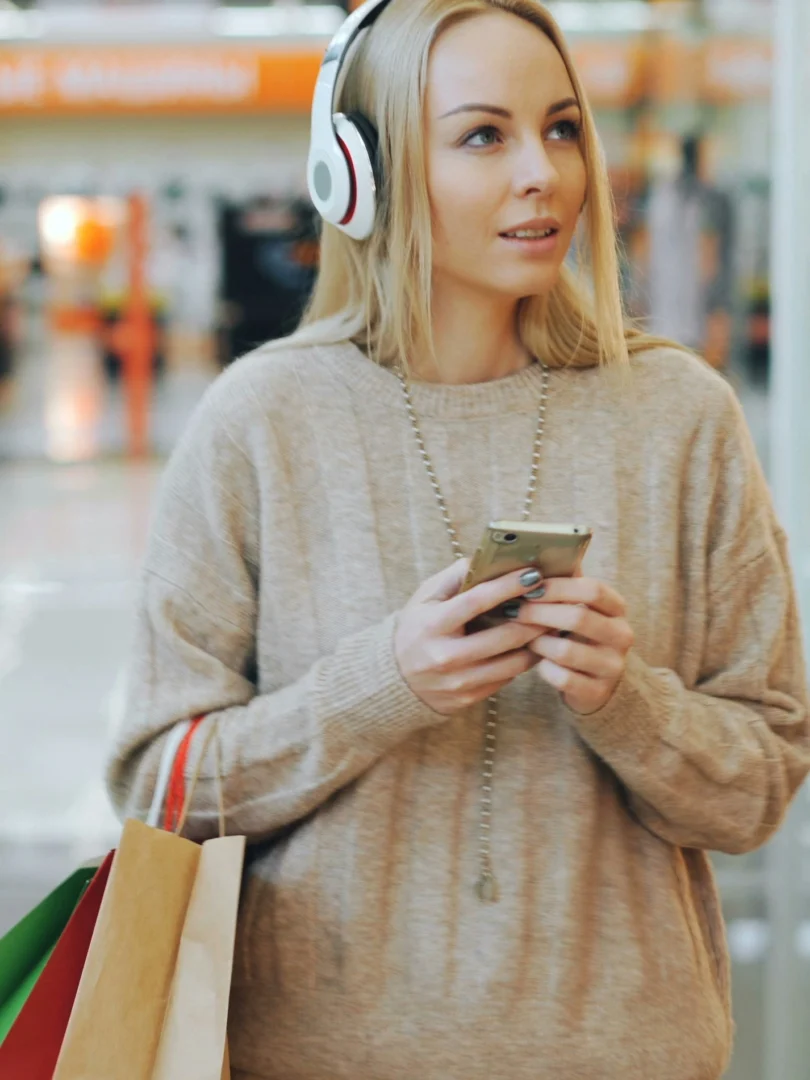 Comprehensive Service